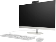фото Моноблок HP 24-cr0307nh NT