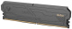 фото  DDR5 16GB Netac Shadow III в Санкт-Петербургe
