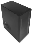 фото Компьютер iRu 310SC MT