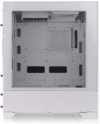 фото Корпус Thermaltake CTE T500 Air