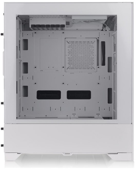 фото Корпус eATX Thermaltake CTE T500 Air в Красноярске