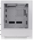 фото Корпус eATX Thermaltake CTE T500 Air в Красноярске