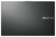 фото Ноутбук ASUS Vivobook Go 15 E1504FA-BQ204W 15.6" (AMD Ryzen 5, 8Гб LPDDR5, SSD 512 Гб, UHD Graphics, Windows 11 Домашняя) Черный [90NB0ZR2-M04730]