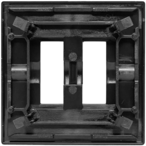 фото Пластина  EKF UP1-SWB-44