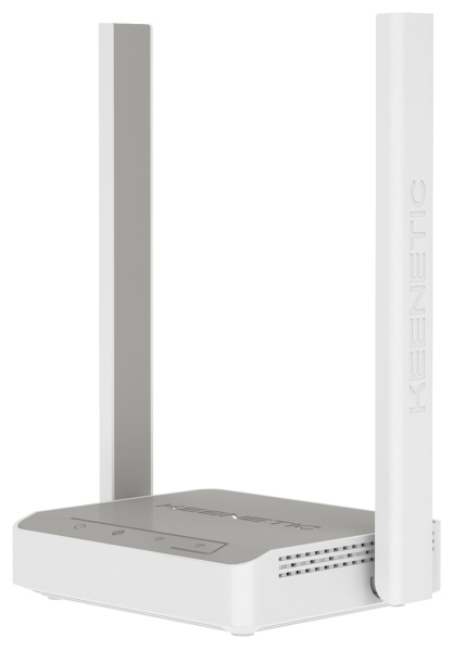 фото Интернет-центр  Keenetic 4G в Перми