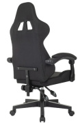 фото Кресло A4Tech Bloody GC-170