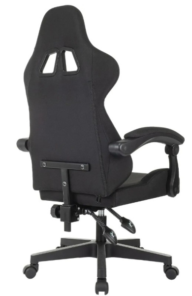 фото Кресло игровое A4Tech Bloody GC-170 в Уфе
