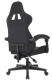 фото Кресло игровое A4Tech Bloody GC-170 в Уфе