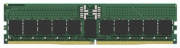 фото Модуль памяти Kingston KSM48R40BD8KMM-32HMR