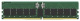 фото Модуль памяти DDR5 32GB Kingston KSM48R40BD8KMM-32HMR в Уфе