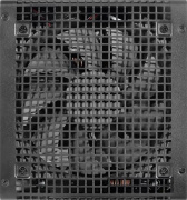 фото Блок питания FORMULA AP-550ММ