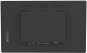 фото Панель LCD Lumien LFT3201PC