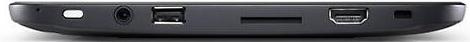 фото Планшет  Dell Latitude ST (200-96531)