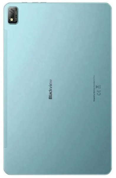 фото Планшет 10.95" Blackview Tab 16 Pro 8/256GB в Челябинске