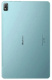 фото Планшет 10.95" Blackview Tab 16 Pro 8/256GB в Уфе