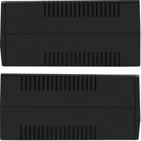 фото Источник бесперебойного питания  Exegate Smart LB-1000.LCD.AVR.4C13 (УЦЕНЕННЫЙ) в Воронеже
