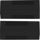 фото Источник бесперебойного питания  Exegate Smart LB-1000.LCD.AVR.4C13 (УЦЕНЕННЫЙ) в Воронеже