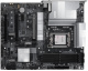 фото Материнская плата MSI PRO Z890-P WIFI6E, LGA1851, Intel Z890, ATX в Краснодаре