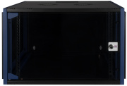 фото Шкаф Datarex DR-600011