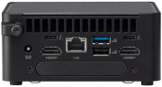 фото Платформа ASUS NUC14RVH