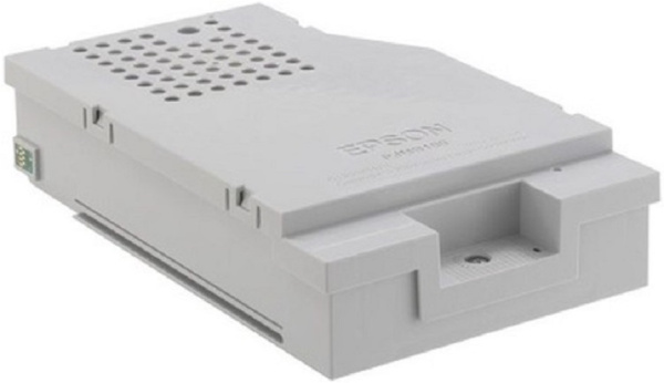 Изображение товара Картридж Epson C13S020476 для PP-100A, ресурс 30000 страниц