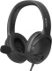 фото Гарнитура  A4Tech FH280U black в Челябинске