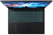 фото Ноутбук GIGABYTE G6 KF