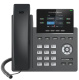 фото Телефон VoiceIP  Grandstream GRP-2612P в Воронеже