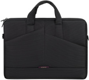 фото Сумка Riva 8731