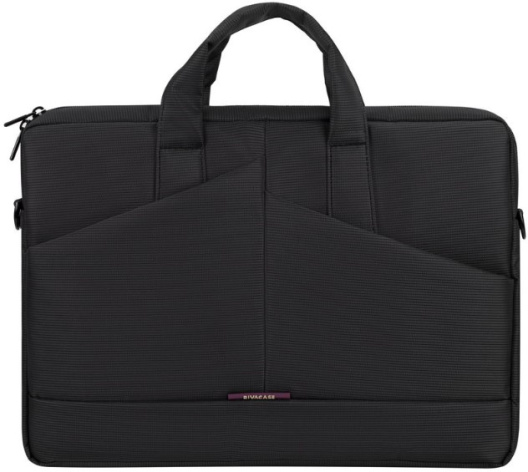 фото Сумка для ноутбука Riva 8731 в Красноярске