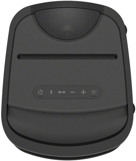 фото Аудиосистема  Sony SRS-XP700 в Екатеринбурге