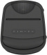 фото Аудиосистема  Sony SRS-XP700 в Екатеринбурге