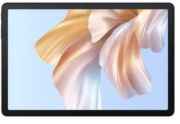 фото Планшет Blackview TAB 90