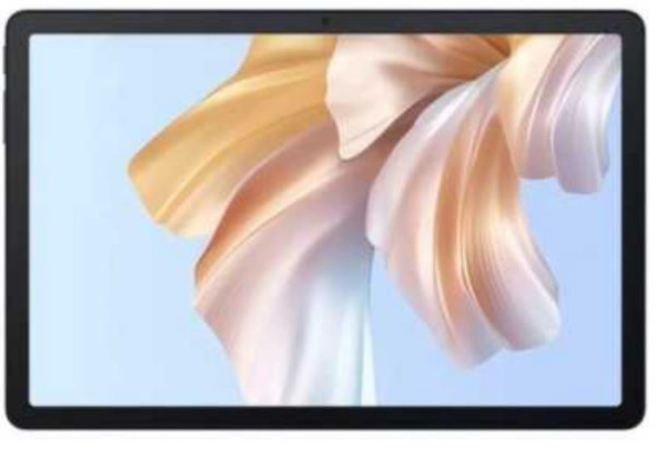 фото Планшет 10.9" Blackview TAB 90 в Волгограде