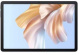 фото Планшет 10.9" Blackview TAB 90 в Волгограде