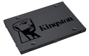 фото Накопитель SSD Kingston SA400S37/960G