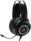 фото Гарнитура  Dareu EH416 Black USB+3.5mm в Волгограде