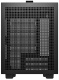 фото Корпус mATX Deepcool CH160 PLUS в Санкт-Петербургe