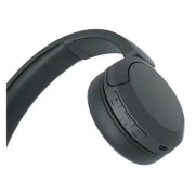 фото Наушники Sony WH-CH520/B