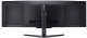 фото Монитор 49" Acer Predator X49Xbmipphuzx в Перми