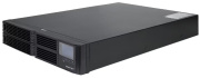 фото Источник бесперебойного питания SmartWatt UPS SUPREME IEC 3kVA L