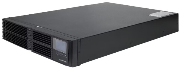 фото Источник бесперебойного питания  SmartWatt UPS SUPREME IEC 3kVA L в Омске