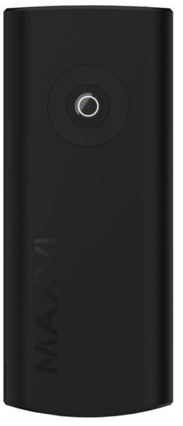 фото Мобильный телефон  MAXVI C40