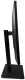 фото Монитор 23,8" Irbis SMARTVIEW ISM24FIDW в Санкт-Петербургe