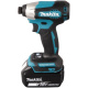 фото Шуруповерт аккумуляторный Makita DTD157RTJ