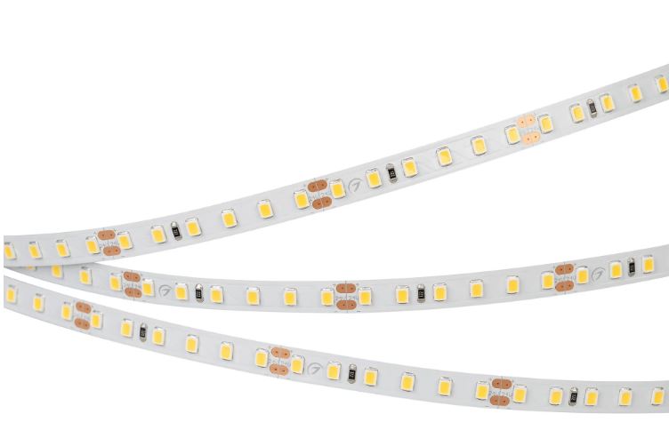 

Лента светодиодная Arlight RT-A120-8mm 24V White6000 015696(2) (14.4 W/m, IP20, 2835, 5m) открытый, RT-A120-8mm 24V White6000
