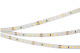 фото Лента светодиодная  Arlight RT-A120-8mm 24V White6000 в Казани