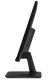 фото Монитор 27" Hisense 27N3Q в Уфе