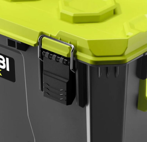 фото Ящик  Ryobi RSL201 в Краснодаре