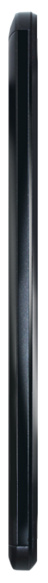 фото Мобильный телефон  Ginzzu ST6040 Black